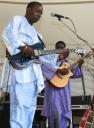080523_vieux-farka-toure8.JPG