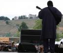 080523_vieux-farka-toure9.JPG