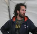 080523_vieux-farka-toure_leonsden_als-roadie.JPG