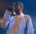 080523_youssou-ndour1.JPG