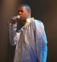 080523_youssou-ndour2.JPG