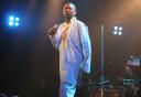 080523_youssou-ndour3.JPG
