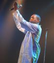 080523_youssou-ndour4.JPG