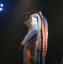 080523_youssou-ndour5.JPG