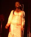 080523_youssou-ndour6.JPG