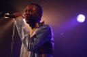 080523_youssou-ndour8.JPG