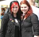 080523_zwei_nette_junge_frauen12.JPG