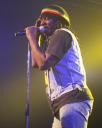 080525_alpha10.JPG
