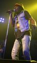 080525_alpha11.JPG