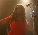 080525_alpha4.JPG