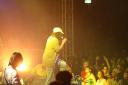 080525_alpha6.JPG