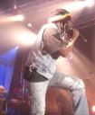 080525_alpha8.JPG