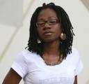 080525_asa10.JPG