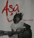 080525_asa2.JPG
