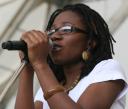 080525_asa3.JPG