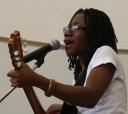080525_asa4.JPG