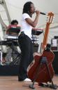 080525_asa6.JPG