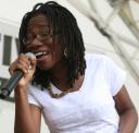 080525_asa7.JPG