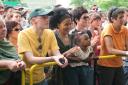 080525_asa8.JPG