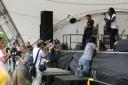 080525_asa9.JPG