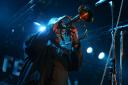 080525_hugh2.JPG