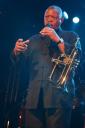 080525_hugh3.JPG