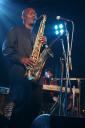 080525_hugh4.JPG