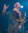 080525_hugh5.JPG