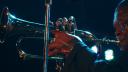 080525_hugh6.JPG