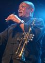 080525_hugh7.JPG