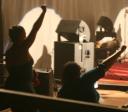 080525_hugh9.JPG