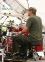 080525_leo10.JPG