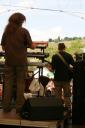 080525_leo12.JPG