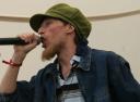 080525_leo3.JPG
