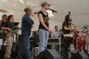 080525_leo5.JPG