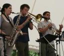 080525_leo7.JPG
