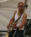 080525_leo8.JPG