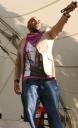 080525_nosliw5.JPG