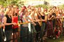 080525_nosliw6.JPG
