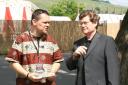 080525_sonntag12.JPG