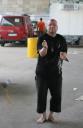 080525_sonntag15.JPG