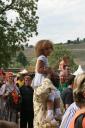 080525_sonntag18.JPG