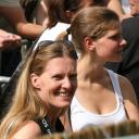 080525_sonntag19.JPG