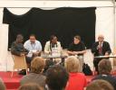 080525_sonntag2.JPG