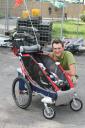 080525_sonntag21.JPG