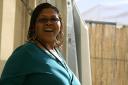 080525_sonntag22_mpho.JPG