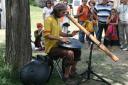 080525_sonntag7.JPG