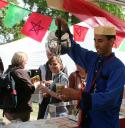080525_sonntag8.JPG