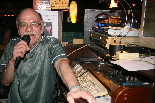 080529_steppenwolf.JPG
