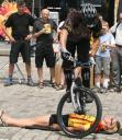 080530_barbara_brand4.JPG